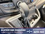 2024 Ford Transit 250 Medium Roof RWD Empty Cargo Van for sale #F28795 - photo 15