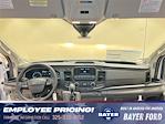 2024 Ford Transit 250 Medium Roof RWD Empty Cargo Van for sale #F28795 - photo 18