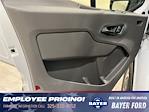 2024 Ford Transit 250 Medium Roof RWD Empty Cargo Van for sale #F28795 - photo 19