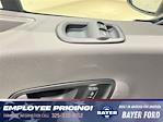 2024 Ford Transit 250 Medium Roof RWD Empty Cargo Van for sale #F28795 - photo 20