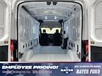 2024 Ford Transit 250 Medium Roof RWD Empty Cargo Van for sale #F28795 - photo 2