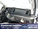 2024 Ford Transit 250 Medium Roof RWD Empty Cargo Van for sale #F28795 - photo 22
