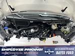 2024 Ford Transit 250 Medium Roof RWD Empty Cargo Van for sale #F28795 - photo 23