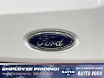 2024 Ford Transit 250 Medium Roof RWD Empty Cargo Van for sale #F28795 - photo 25