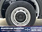 2024 Ford Transit 250 Medium Roof RWD Empty Cargo Van for sale #F28795 - photo 26