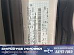 2024 Ford Transit 250 Medium Roof RWD Empty Cargo Van for sale #F28795 - photo 27