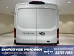 2024 Ford Transit 250 Medium Roof RWD Empty Cargo Van for sale #F28795 - photo 5
