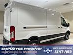 2024 Ford Transit 250 Medium Roof RWD Empty Cargo Van for sale #F28795 - photo 6