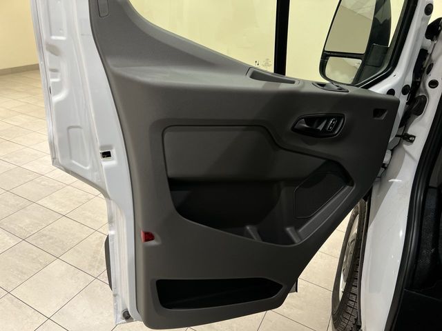 Used 2024 Ford Transit 150 - photo 20