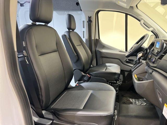 Used 2024 Ford Transit 150 - photo 22