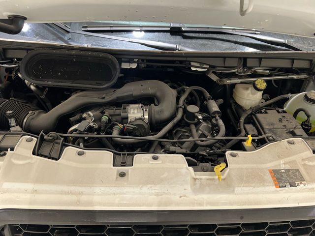 Used 2024 Ford Transit 150 - photo 24