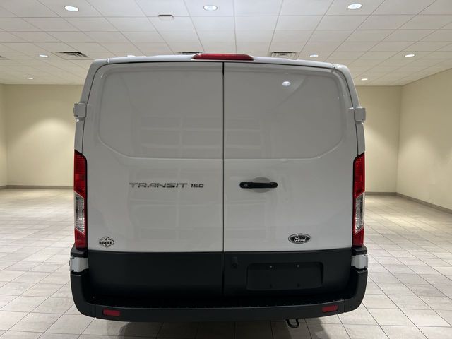 Used 2024 Ford Transit 150 - photo 6