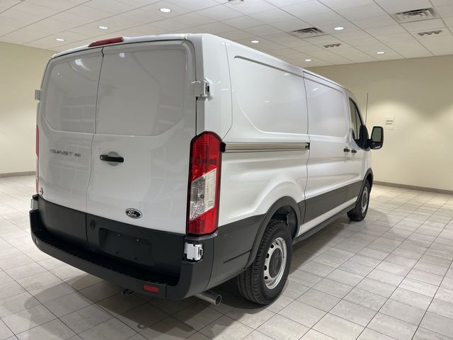 Used 2024 Ford Transit 150 - photo 7