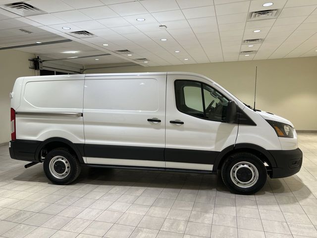 Used 2024 Ford Transit 150 - photo 8
