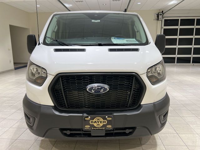 Used 2024 Ford Transit 150 - photo 10