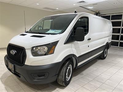 Used 2024 Ford Transit 150 Low Roof Empty Cargo Van for sale #F28797 - photo 1