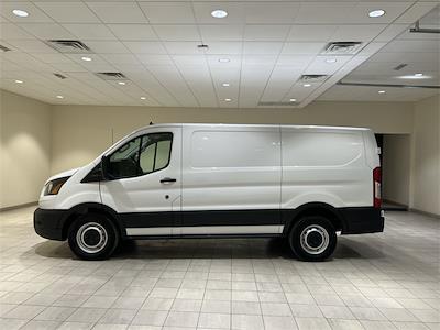 Used 2024 Ford Transit 150 Low Roof Empty Cargo Van for sale #F28797 - photo 2