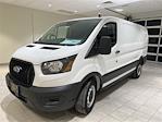 Used 2024 Ford Transit 150 Low Roof Empty Cargo Van for sale #F28797 - photo 1