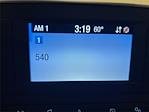 Used 2024 Ford Transit 150 Low Roof Empty Cargo Van for sale #F28797 - photo 12