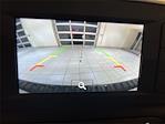 Used 2024 Ford Transit 150 Low Roof Empty Cargo Van for sale #F28797 - photo 13