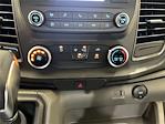 Used 2024 Ford Transit 150 Low Roof Empty Cargo Van for sale #F28797 - photo 15