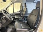 Used 2024 Ford Transit 150 Low Roof Empty Cargo Van for sale #F28797 - photo 16