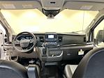 Used 2024 Ford Transit 150 Low Roof Empty Cargo Van for sale #F28797 - photo 17