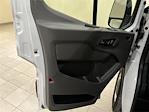Used 2024 Ford Transit 150 Low Roof Empty Cargo Van for sale #F28797 - photo 18