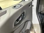 Used 2024 Ford Transit 150 Low Roof Empty Cargo Van for sale #F28797 - photo 19