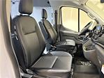 Used 2024 Ford Transit 150 Low Roof Empty Cargo Van for sale #F28797 - photo 20