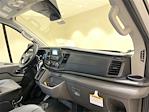 Used 2024 Ford Transit 150 Low Roof Empty Cargo Van for sale #F28797 - photo 21