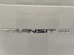Used 2024 Ford Transit 150 Low Roof Empty Cargo Van for sale #F28797 - photo 23
