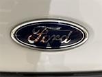 Used 2024 Ford Transit 150 Low Roof Empty Cargo Van for sale #F28797 - photo 24