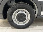 Used 2024 Ford Transit 150 Low Roof Empty Cargo Van for sale #F28797 - photo 25