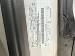 Used 2024 Ford Transit 150 Low Roof Empty Cargo Van for sale #F28797 - photo 26