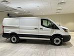 Used 2024 Ford Transit 150 Low Roof Empty Cargo Van for sale #F28797 - photo 6