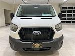 Used 2024 Ford Transit 150 Low Roof Empty Cargo Van for sale #F28797 - photo 8