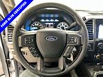 2016 Ford F-150 SuperCrew Cab 4x4 Pickup for sale #F28843 - photo 10