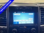 2016 Ford F-150 SuperCrew Cab 4x4 Pickup for sale #F28843 - photo 12