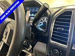 2016 Ford F-150 SuperCrew Cab 4x4 Pickup for sale #F28843 - photo 14