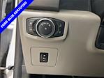 2016 Ford F-150 SuperCrew Cab 4x4 Pickup for sale #F28843 - photo 15