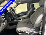 2016 Ford F-150 SuperCrew Cab 4x4 Pickup for sale #F28843 - photo 16