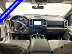 2016 Ford F-150 SuperCrew Cab 4x4 Pickup for sale #F28843 - photo 17