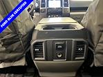 2016 Ford F-150 SuperCrew Cab 4x4 Pickup for sale #F28843 - photo 18