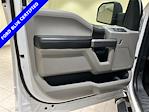 2016 Ford F-150 SuperCrew Cab 4x4 Pickup for sale #F28843 - photo 19