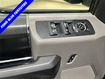 2016 Ford F-150 SuperCrew Cab 4x4 Pickup for sale #F28843 - photo 20