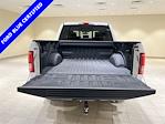 2016 Ford F-150 SuperCrew Cab 4x4 Pickup for sale #F28843 - photo 22