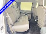 2016 Ford F-150 SuperCrew Cab 4x4 Pickup for sale #F28843 - photo 23