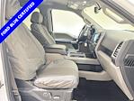 2016 Ford F-150 SuperCrew Cab 4x4 Pickup for sale #F28843 - photo 24