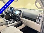 2016 Ford F-150 SuperCrew Cab 4x4 Pickup for sale #F28843 - photo 25